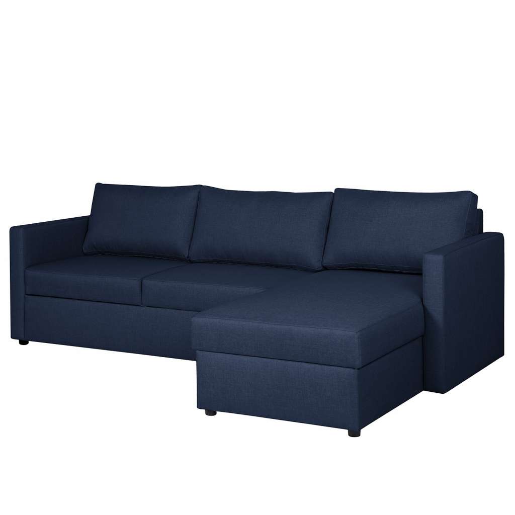home24 Ecksofa Thury