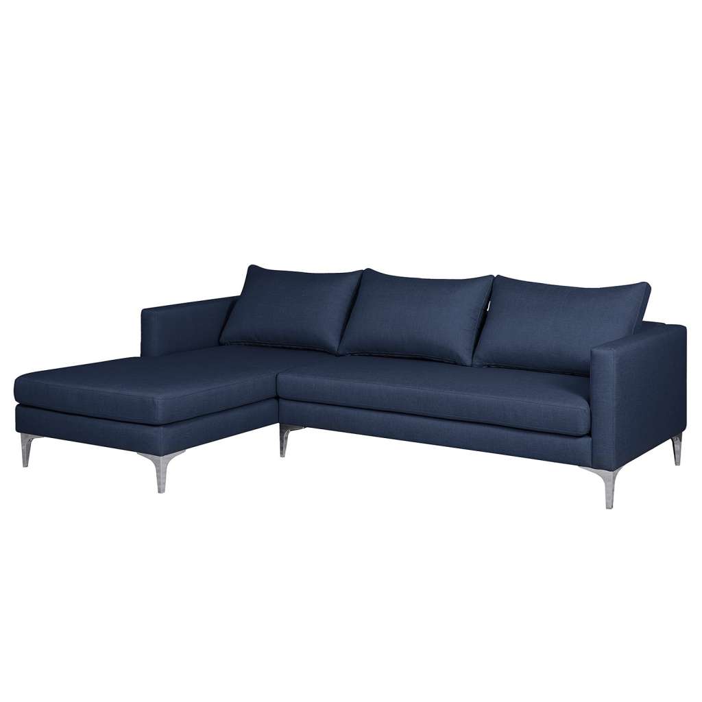 home24 Ecksofa Thevray