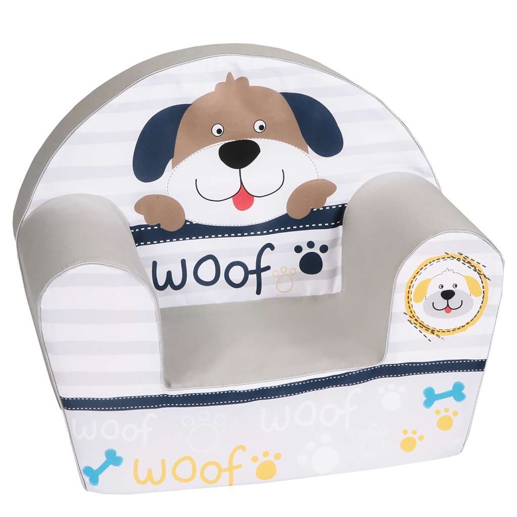 home24 Kindersessel Woof