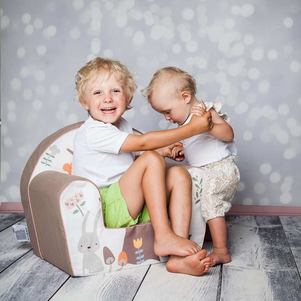 home24 Kindersessel Forest