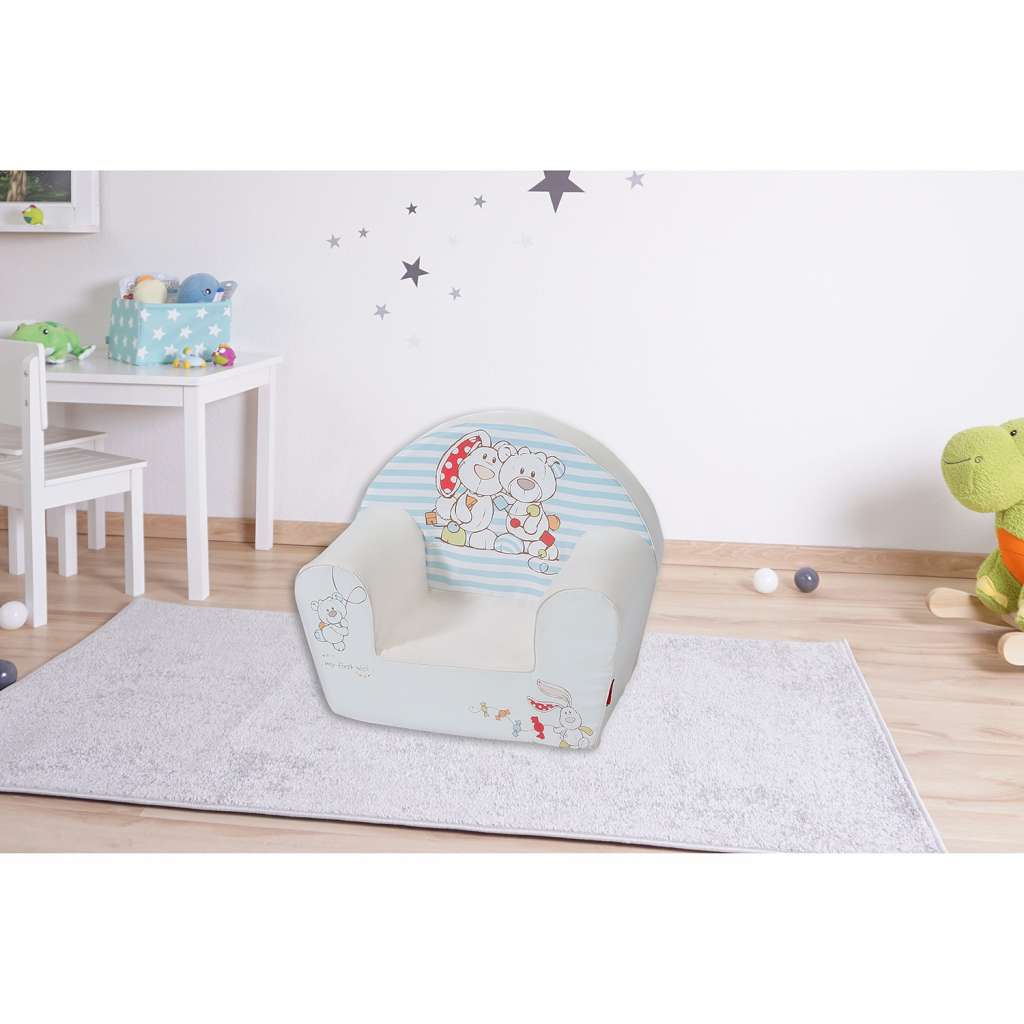 home24 Kindersessel My First Nici