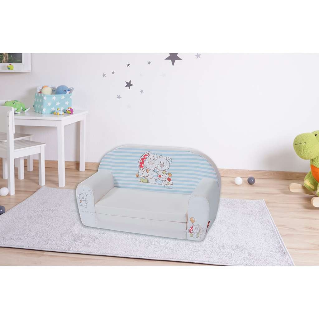 home24 Kindersofa My First Nici