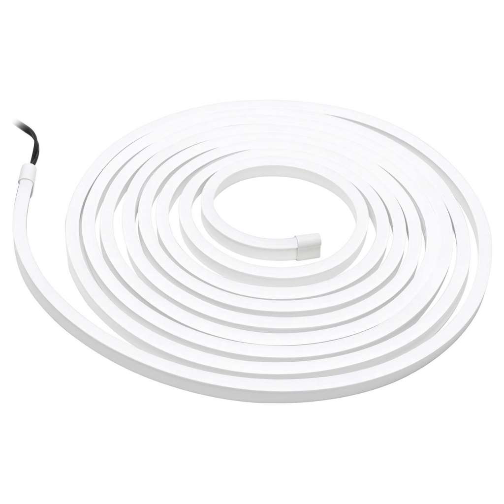 home24 LED-Stripes Flow 5m III