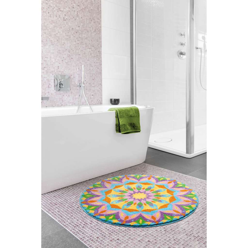 home24 Badteppich Geburt