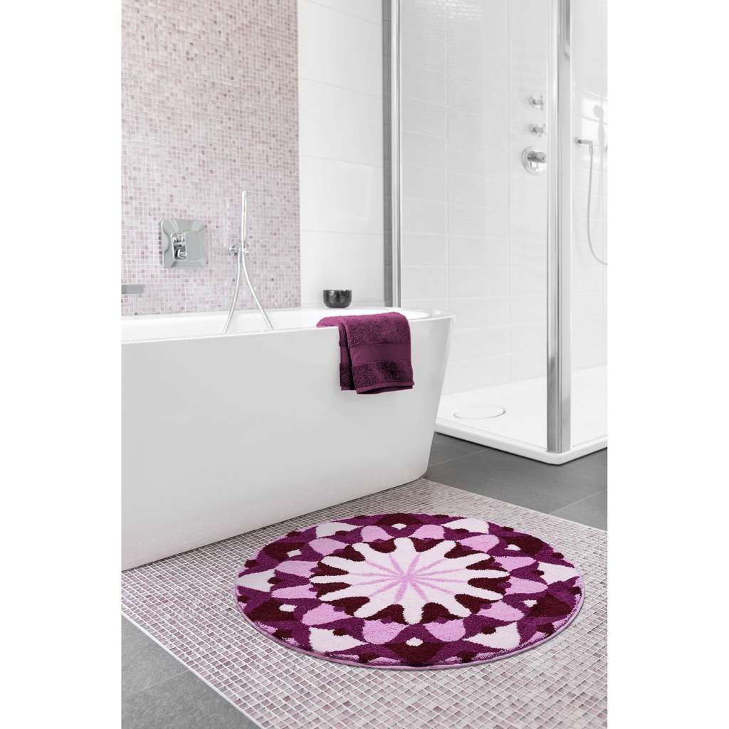 home24 Badteppich Wissen