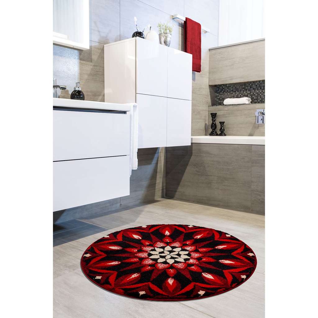 home24 Badteppich Erkenntnis