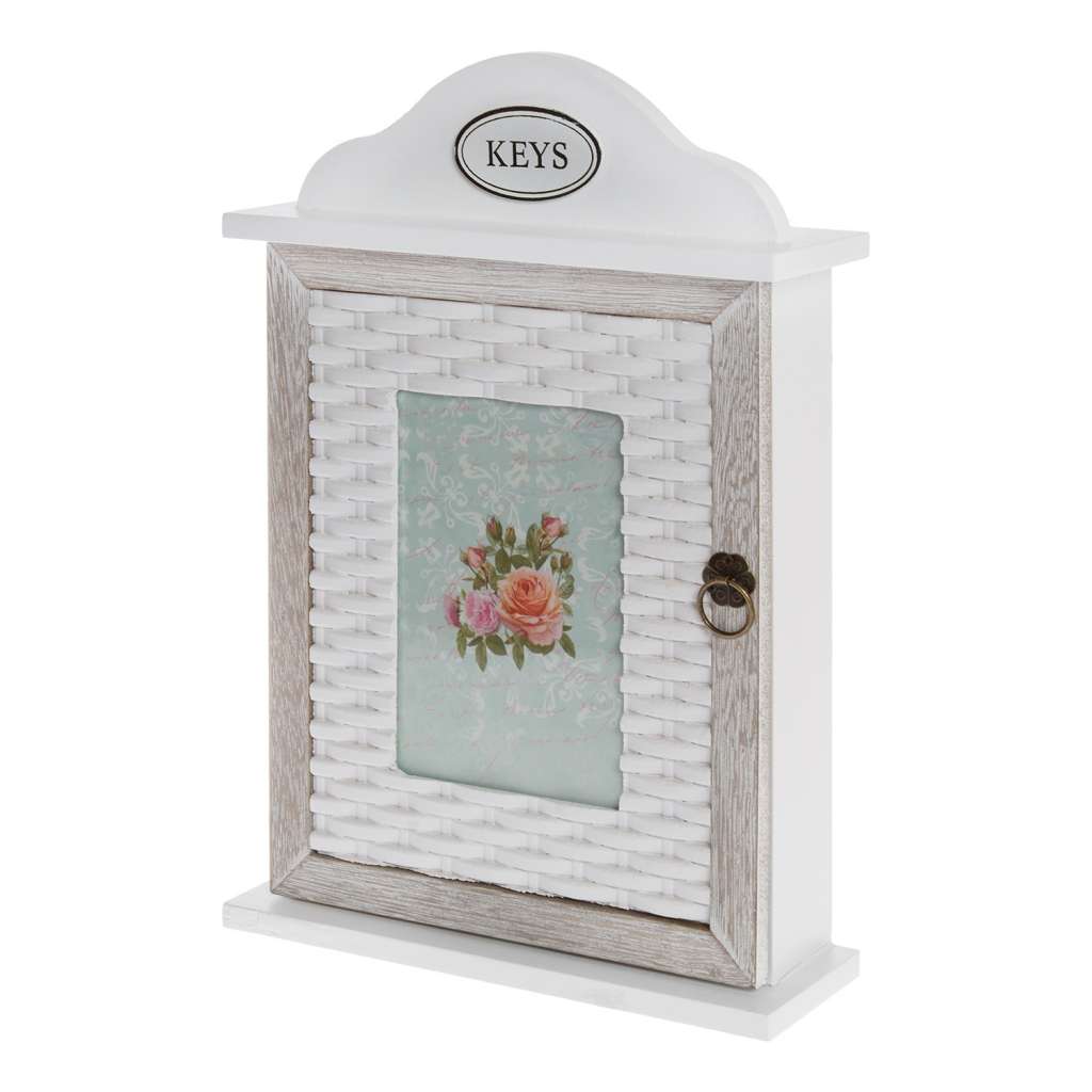 home24 Schlüsselkasten Spineta