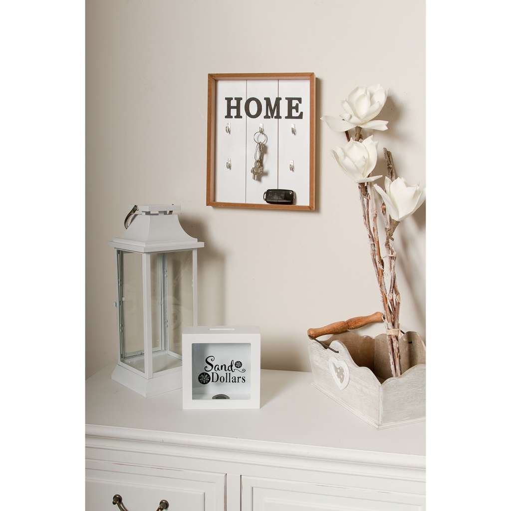 home24 Schlüsselkasten Southold