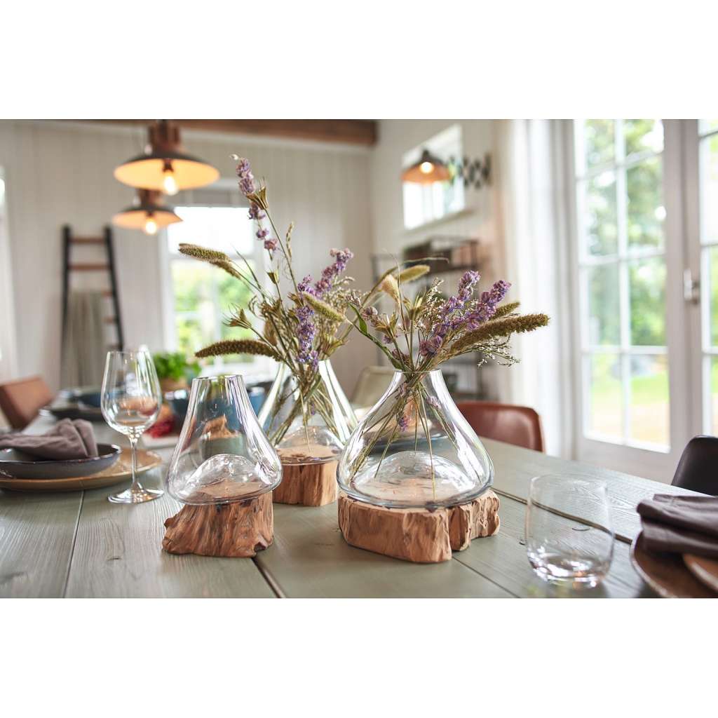home24 Vase Casolare