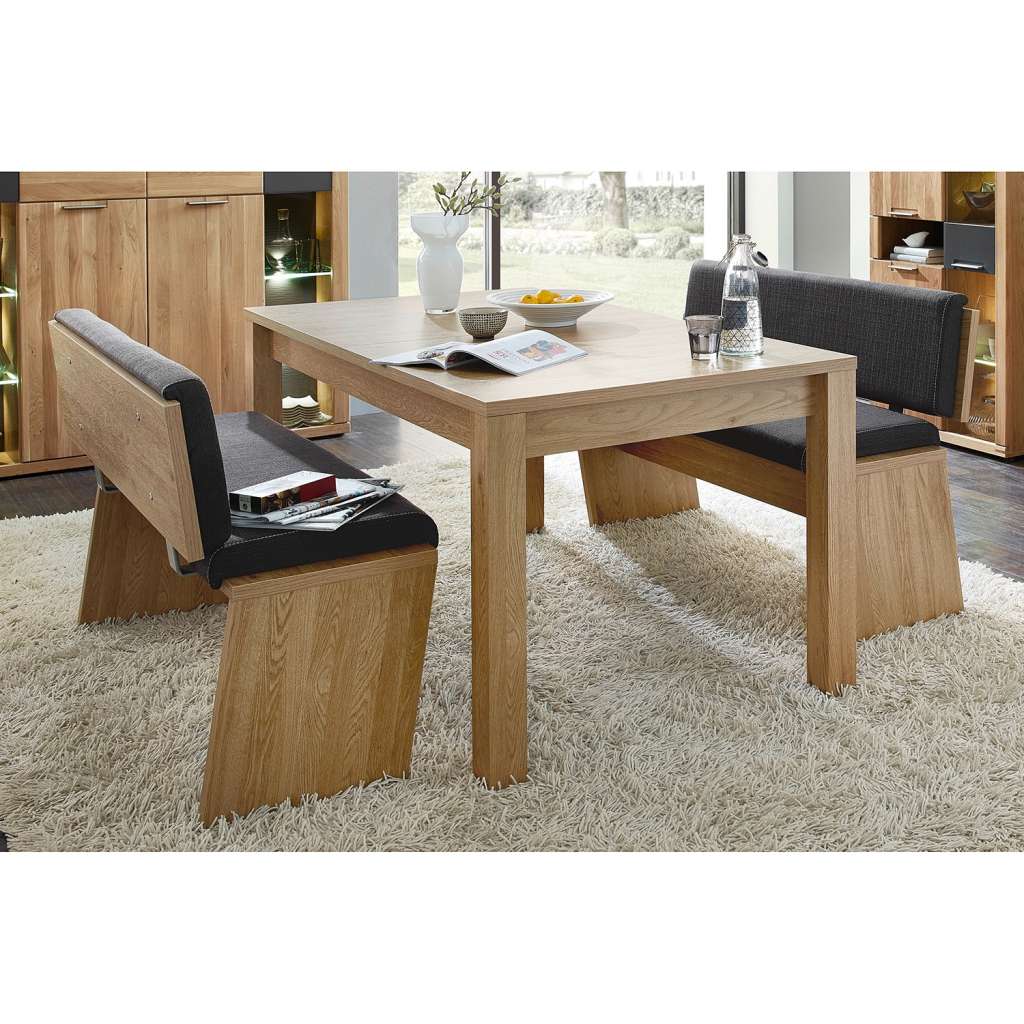 home24 Esstisch NatureStar