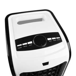 home24 Ventilator Iceman