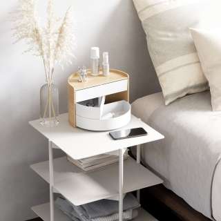 home24 Organizer Moona