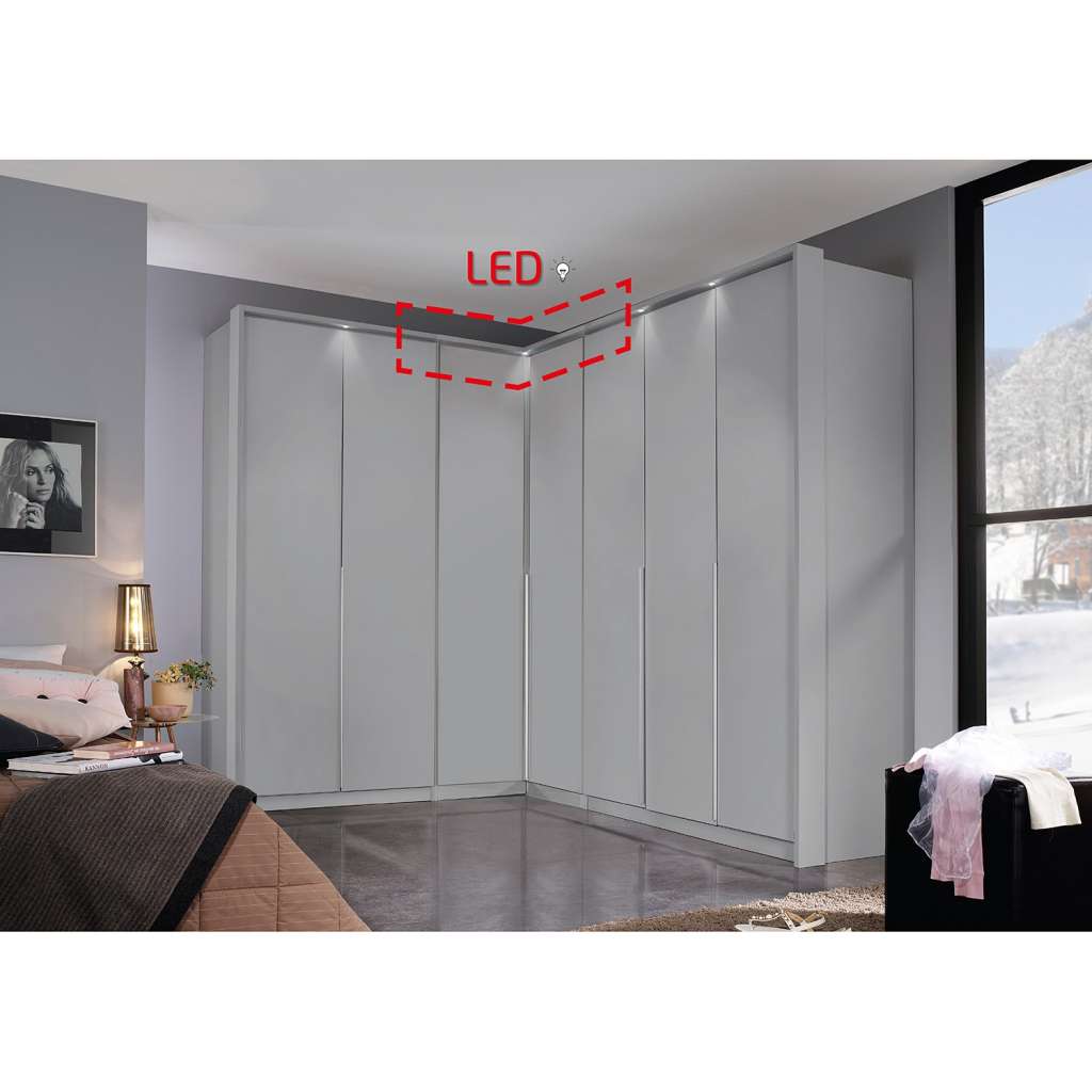 home24 Kranzblende Alabama IV