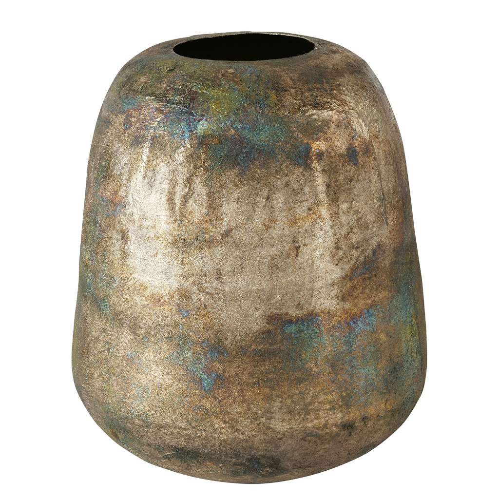 home24 Vase Ophra II