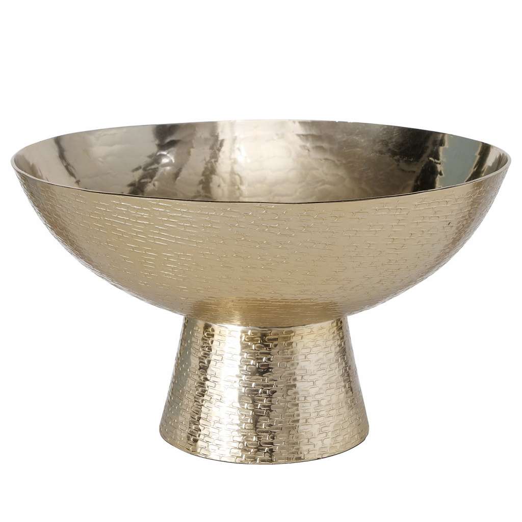 home24 Schale Iwaki I