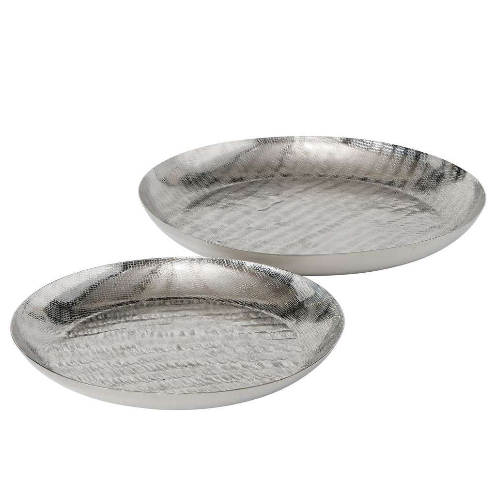home24 Schale Passia (2-teilig)