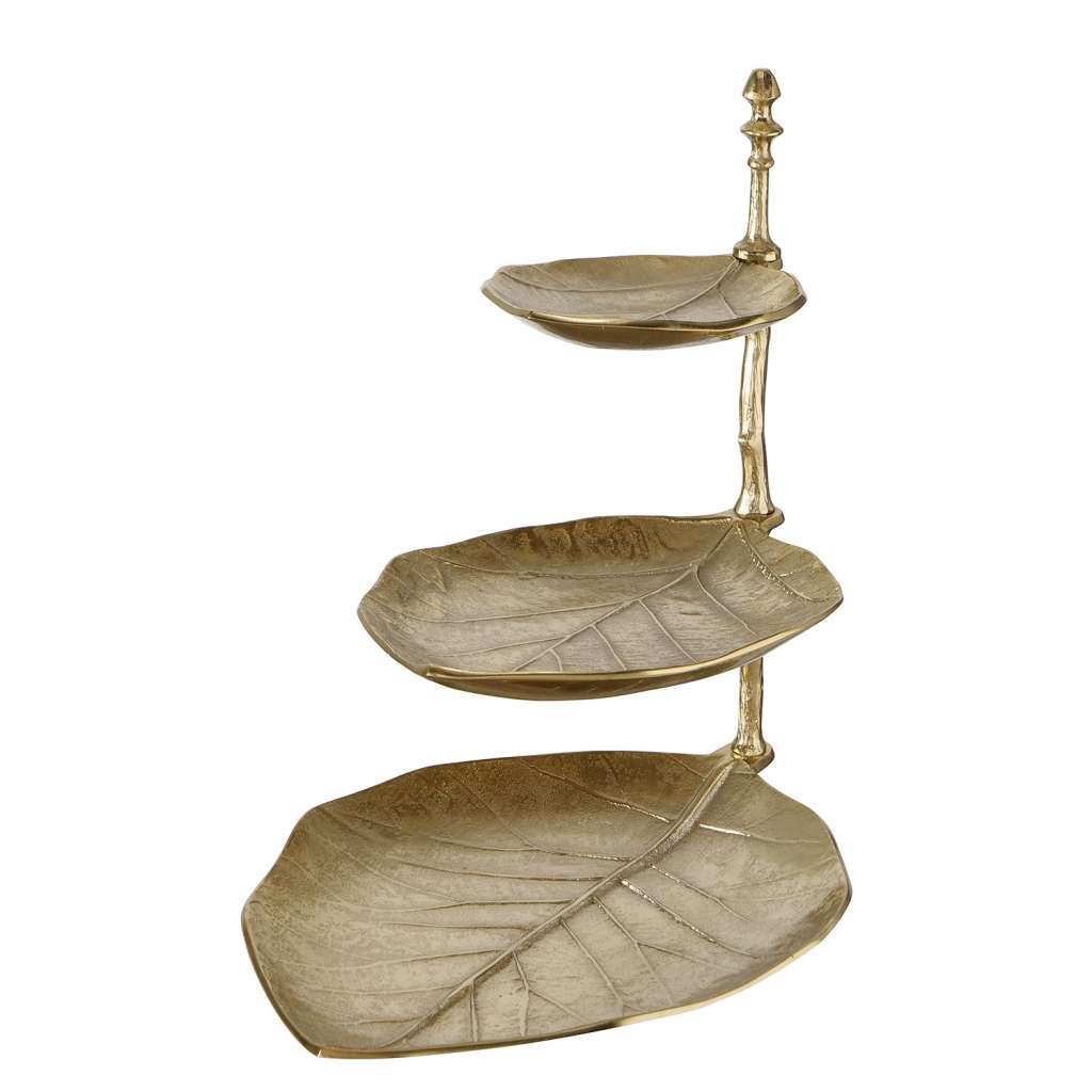 home24 Etagere Shanoy