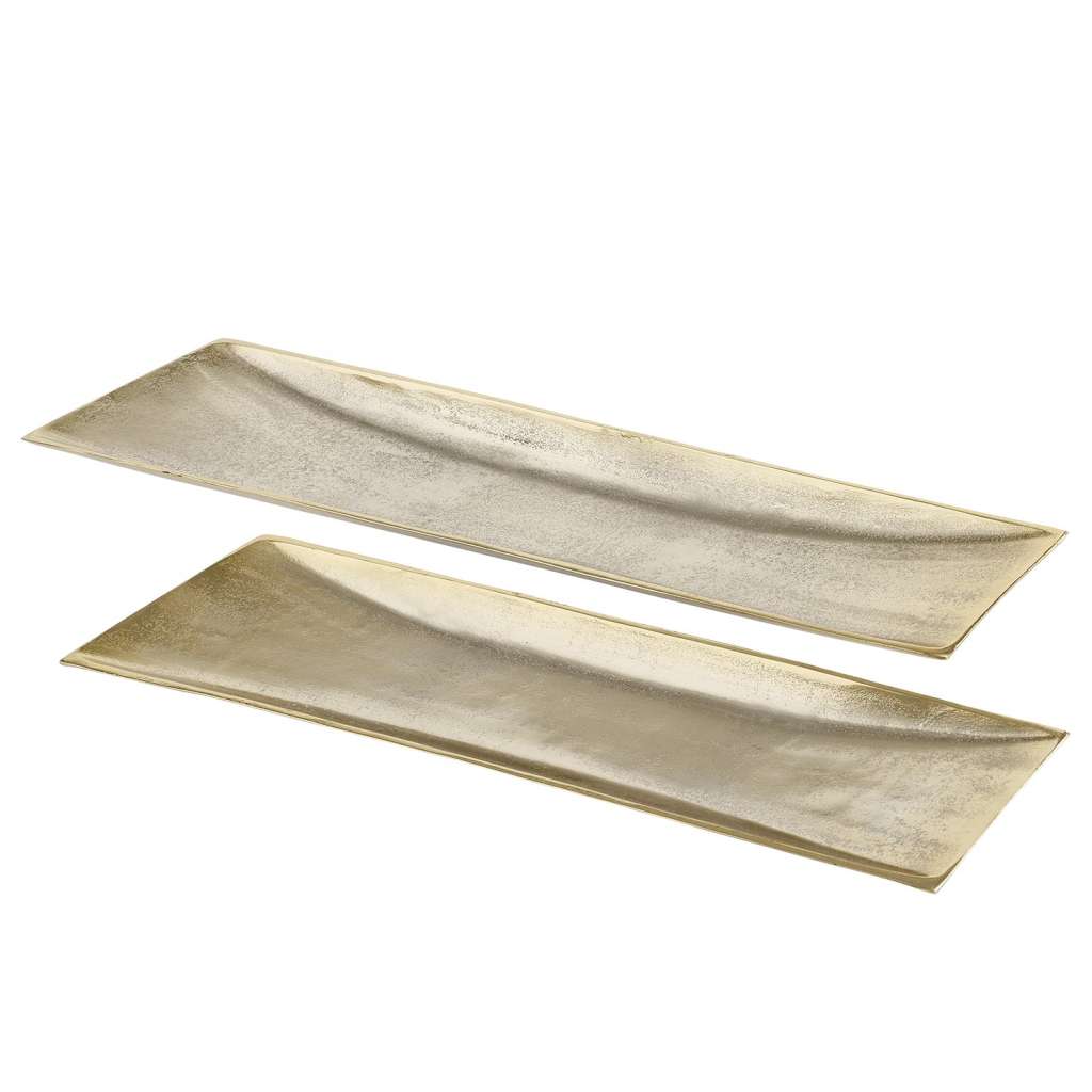 home24 Schale Imelin (2-teilig)