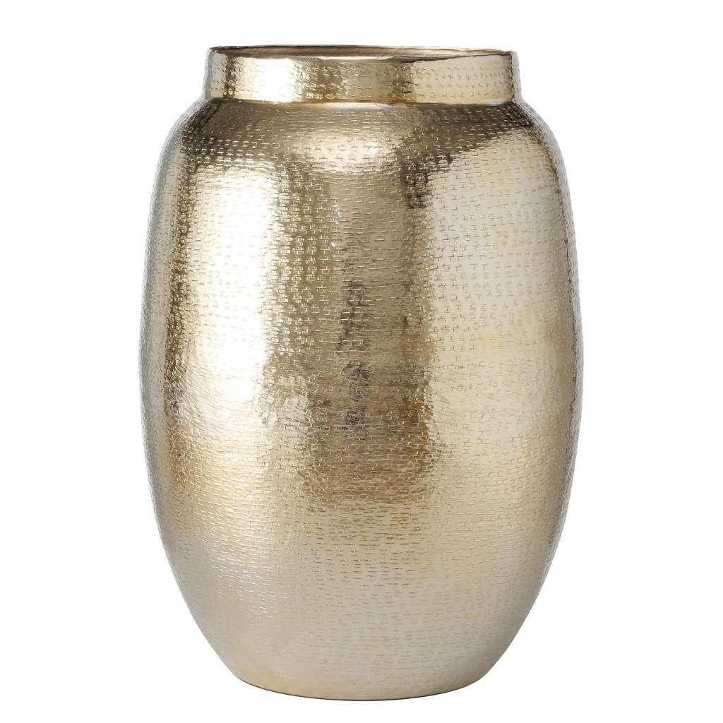 home24 Vase Iwaki II