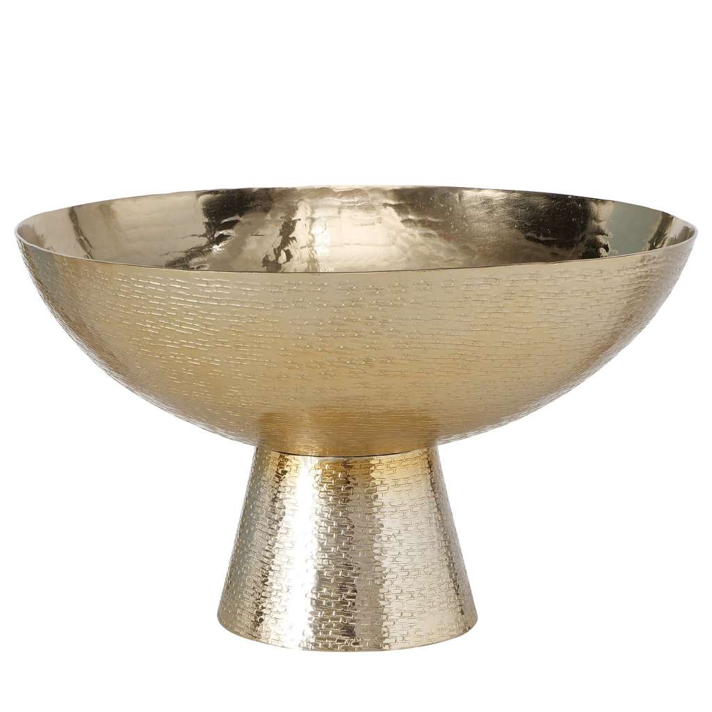 home24 Schale Iwaki II
