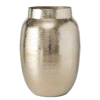 home24 Vase Iwaki I