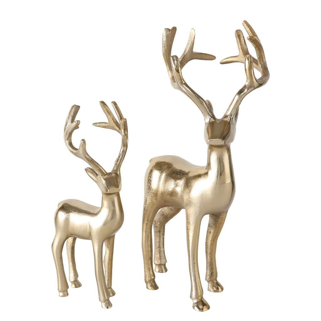 home24 Figur Thielo (2-teilig)