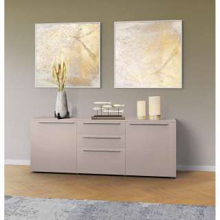 home24 Sideboard Bellano II