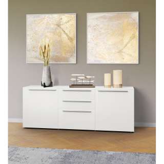 home24 Sideboard Bellano II