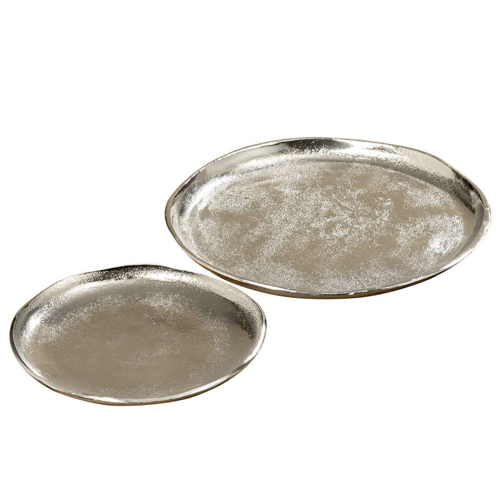 home24 Teller Flaire (2-teilig)