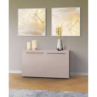 home24 Sideboard Bellano I