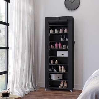 home24 Schuhregal La Flotte