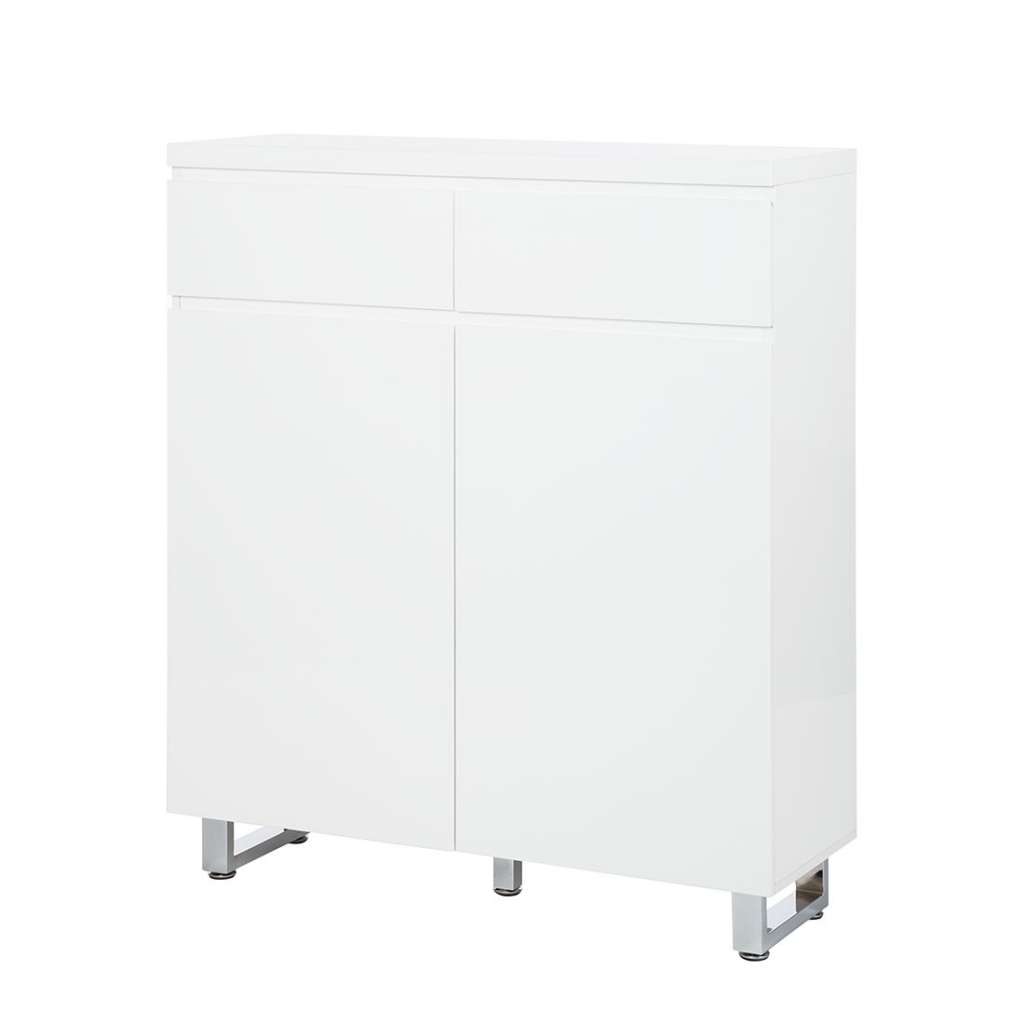 home24 Schuhschrank Paddington III
