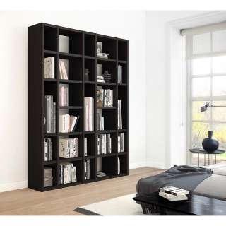 home24 Bücherregal Emporior XIV