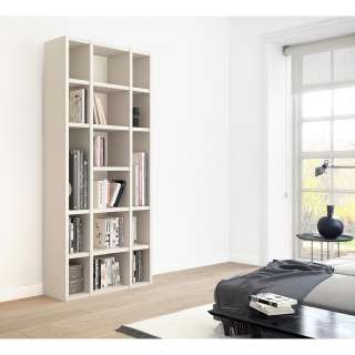 home24 Bücherregal Emporior XIV