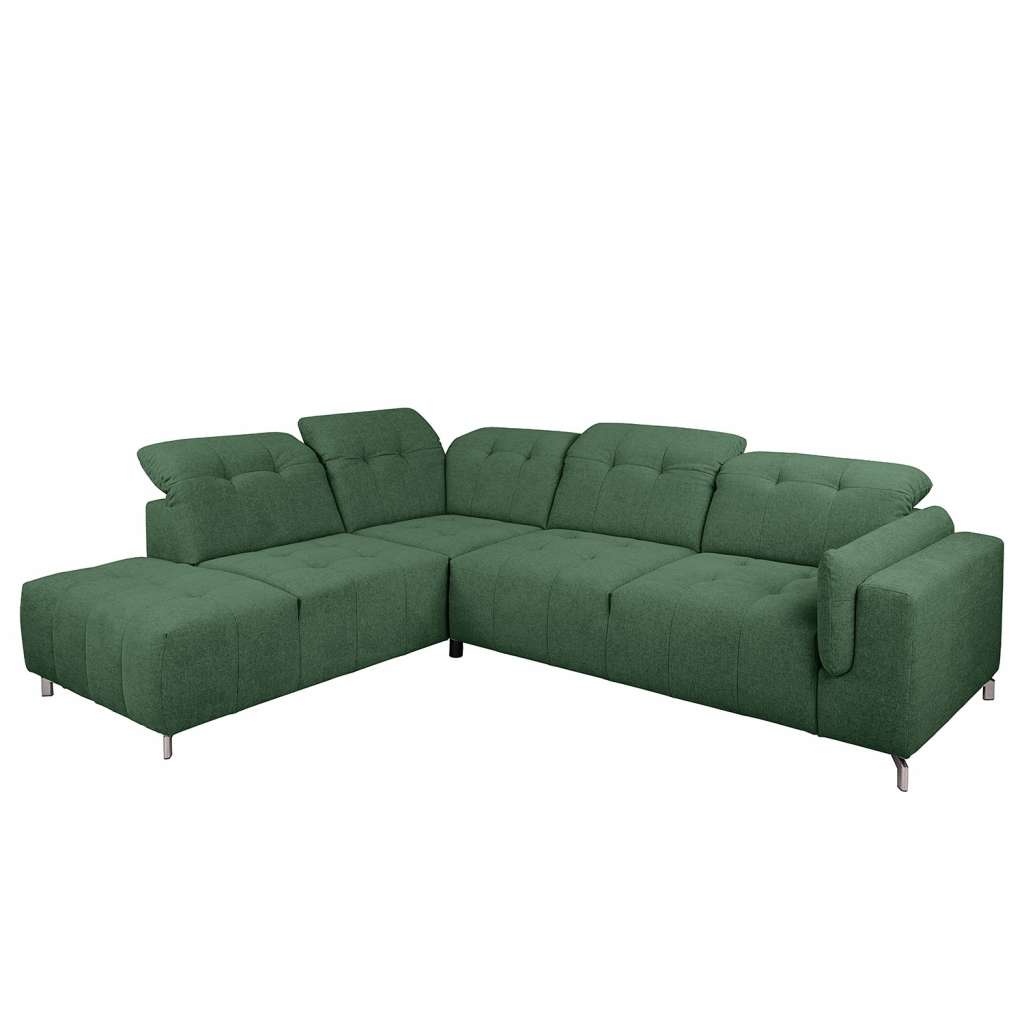 home24 Ecksofa Miches