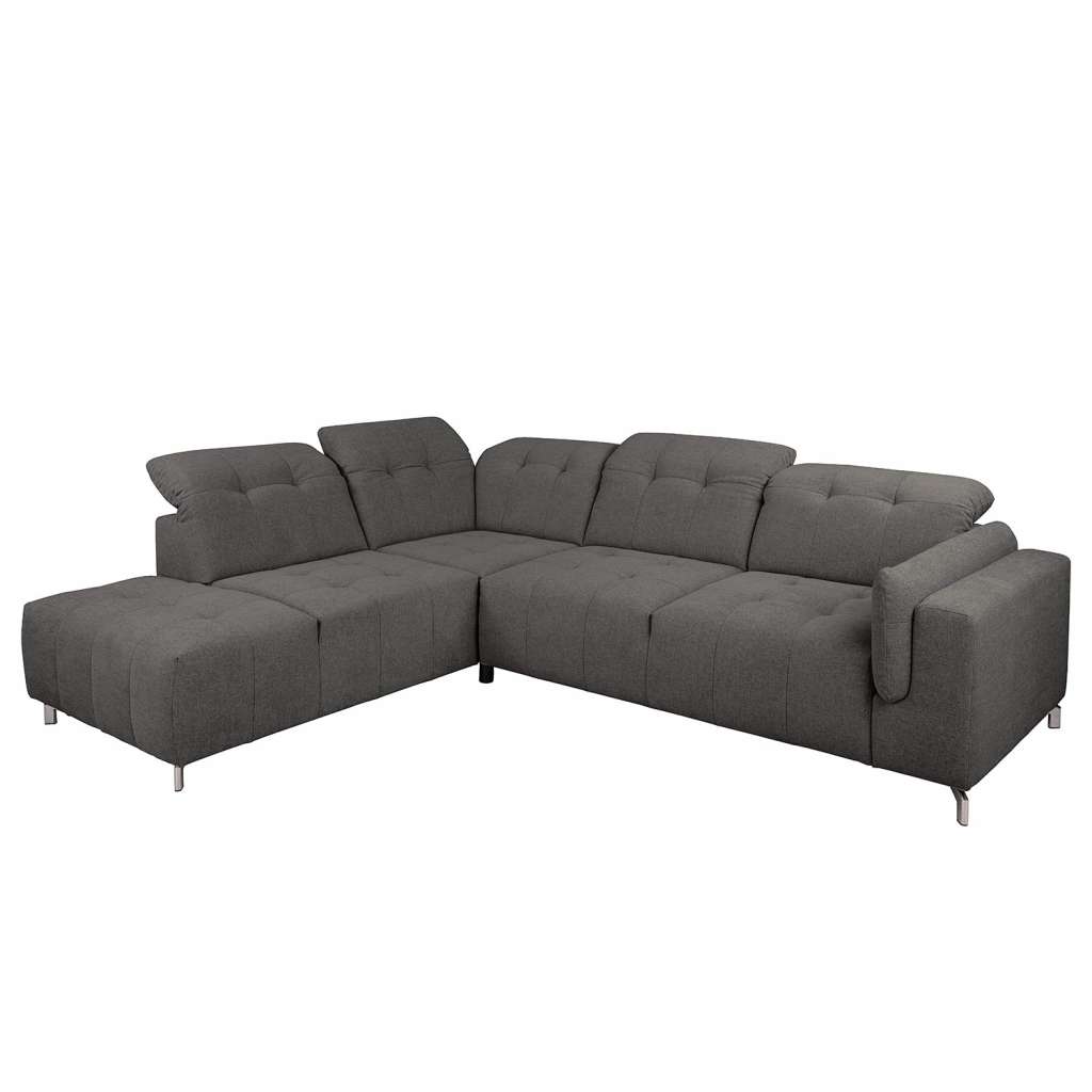 home24 Ecksofa Miches