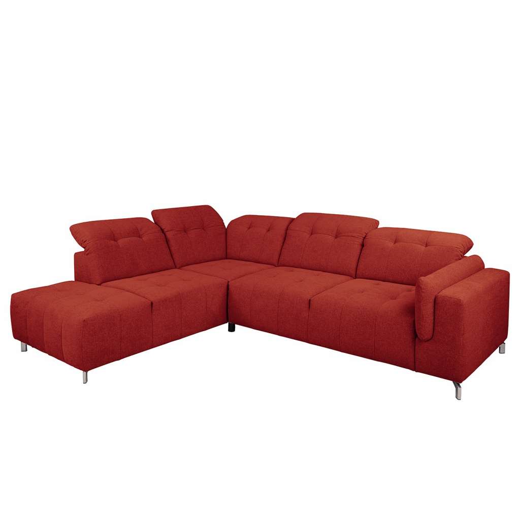 home24 Ecksofa Miches