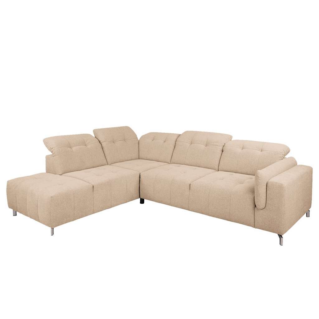 home24 Ecksofa Miches