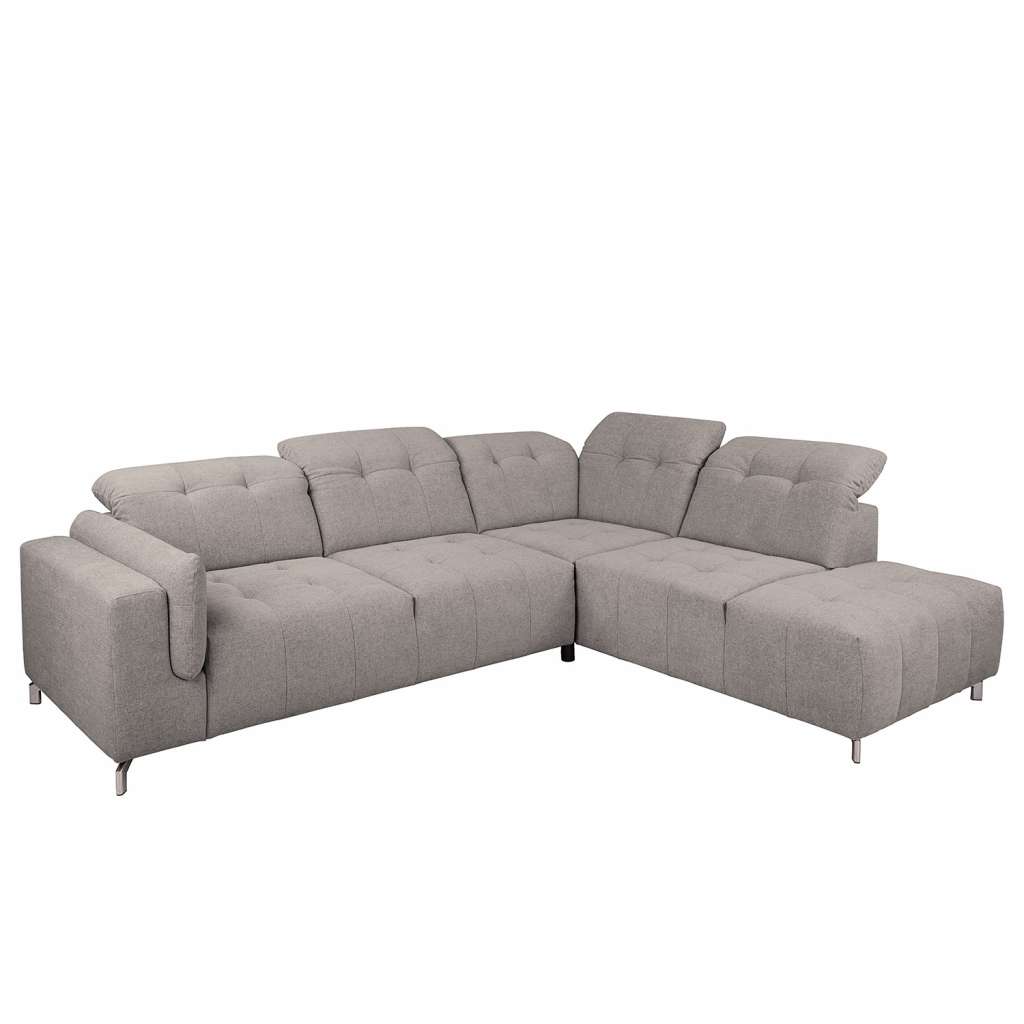 home24 Ecksofa Miches
