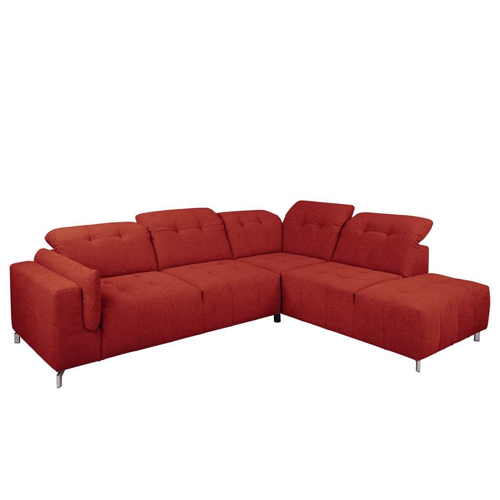 home24 Ecksofa Miches