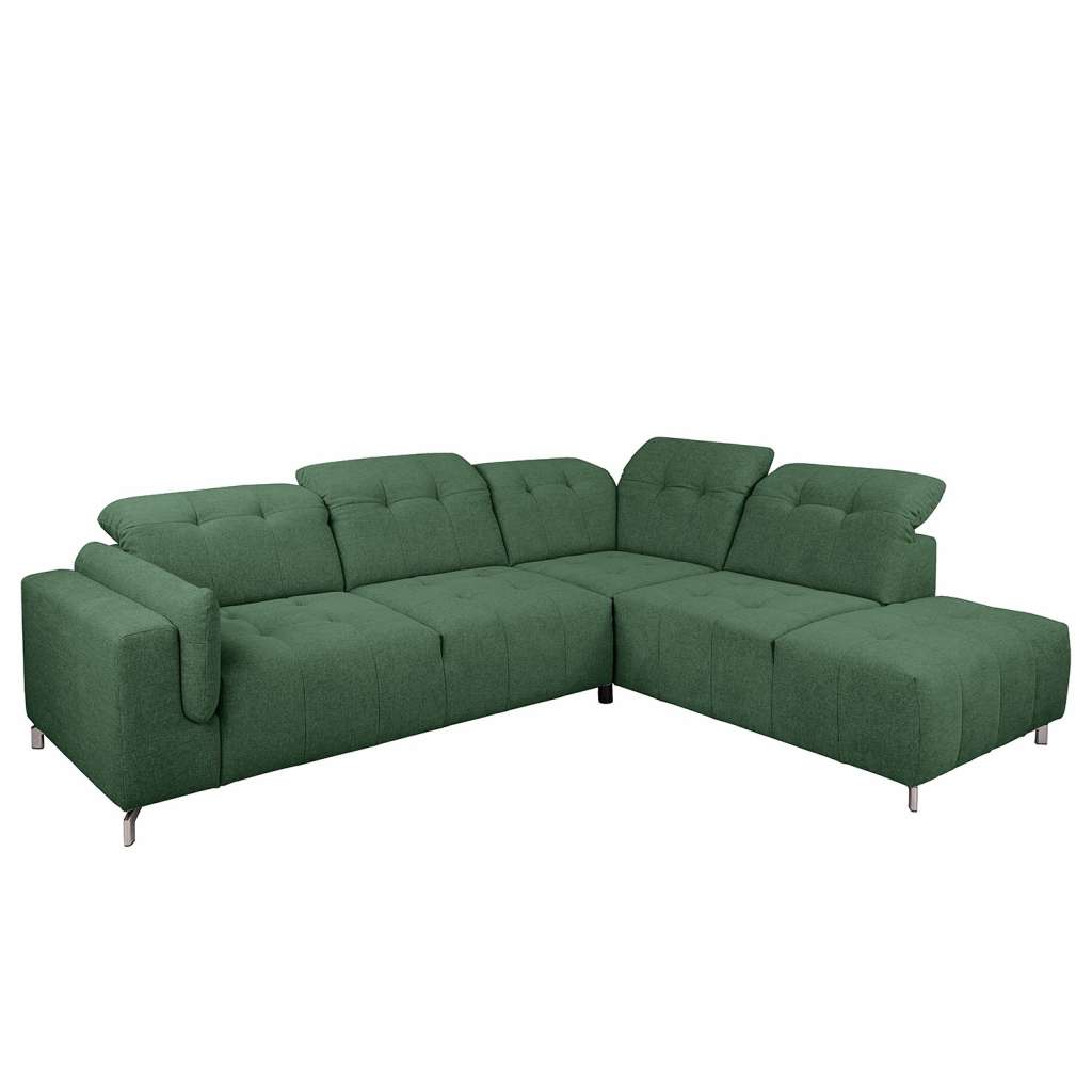 home24 Ecksofa Miches