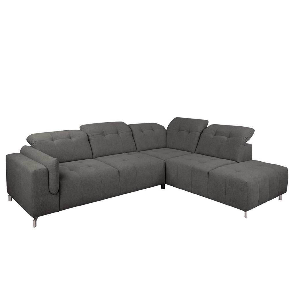 home24 Ecksofa Miches