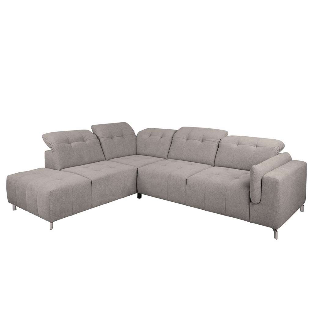 home24 Ecksofa Miches