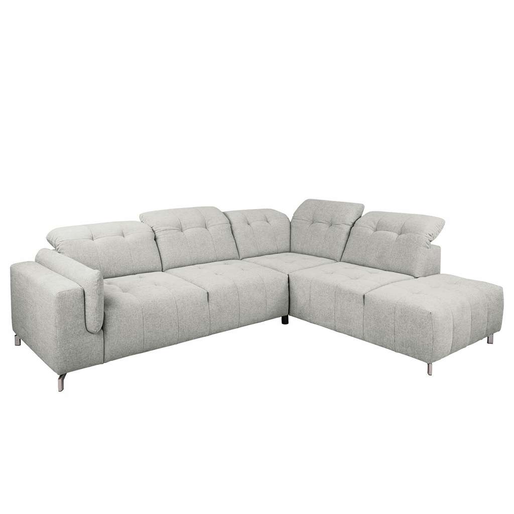 home24 Ecksofa Miches