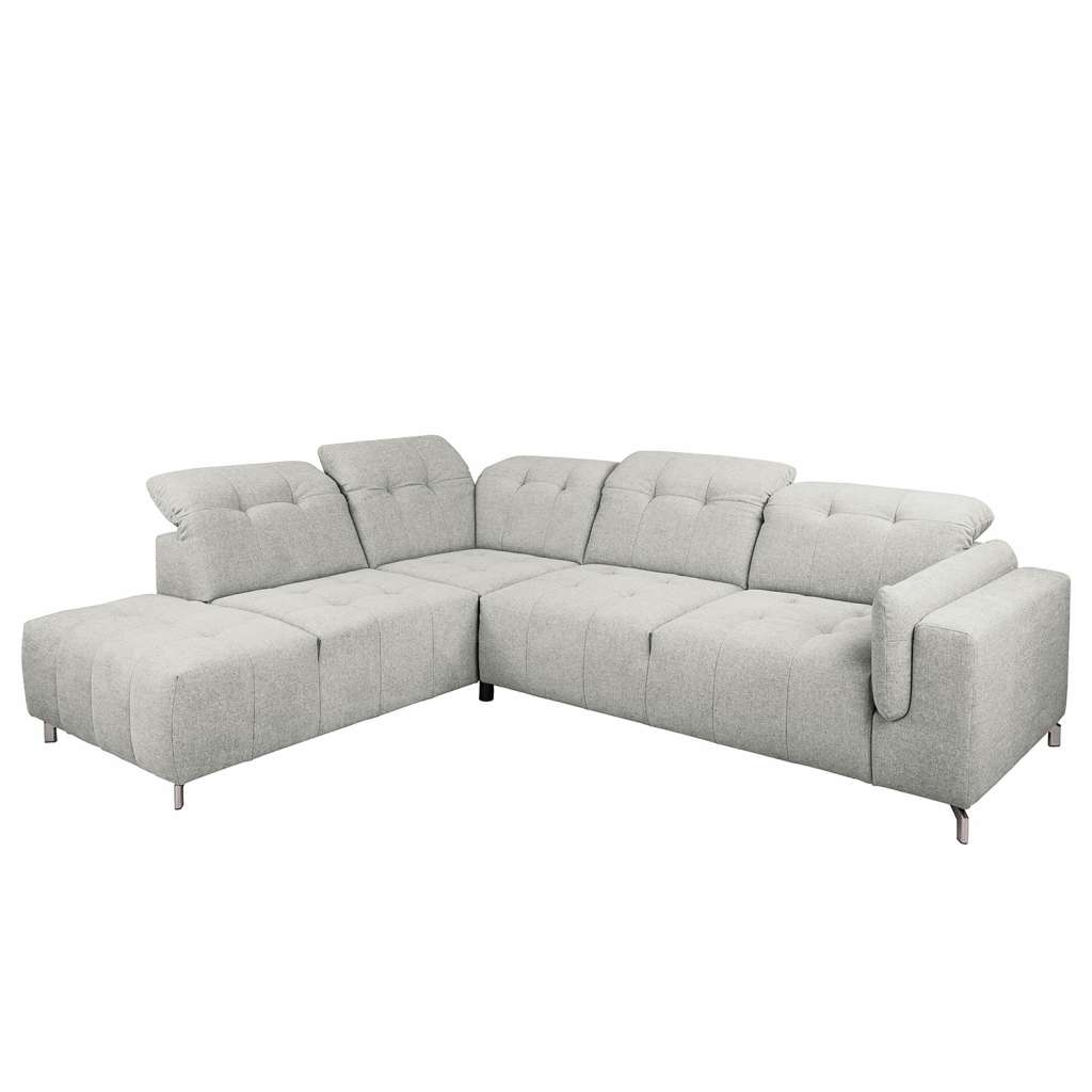 home24 Ecksofa Miches