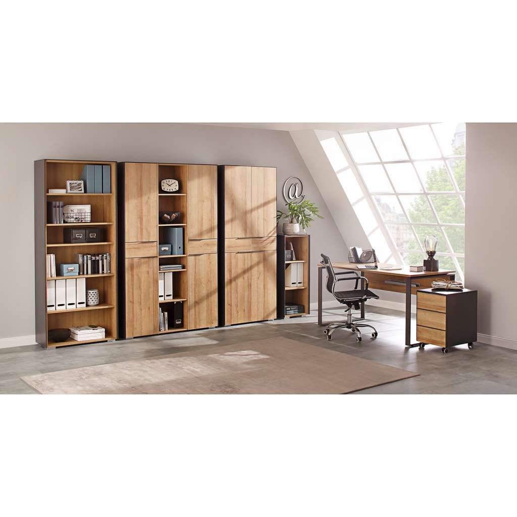 home24 Schreibtisch YOLO