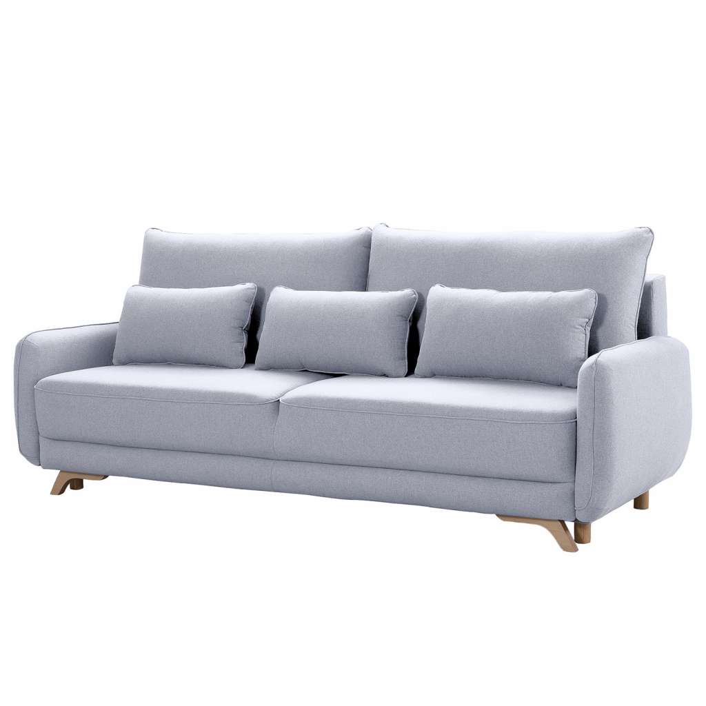 home24 Schlafsofa Cadis
