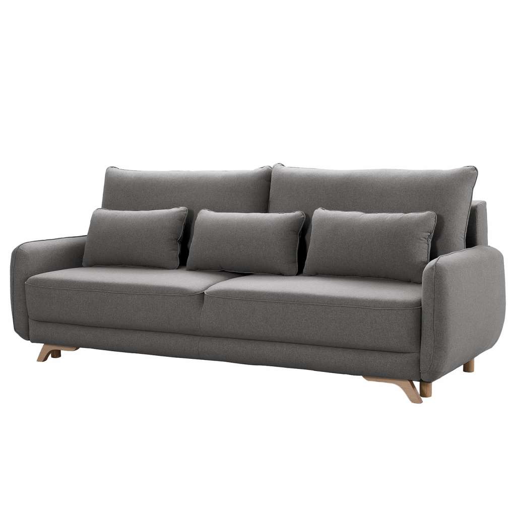 home24 Schlafsofa Cadis