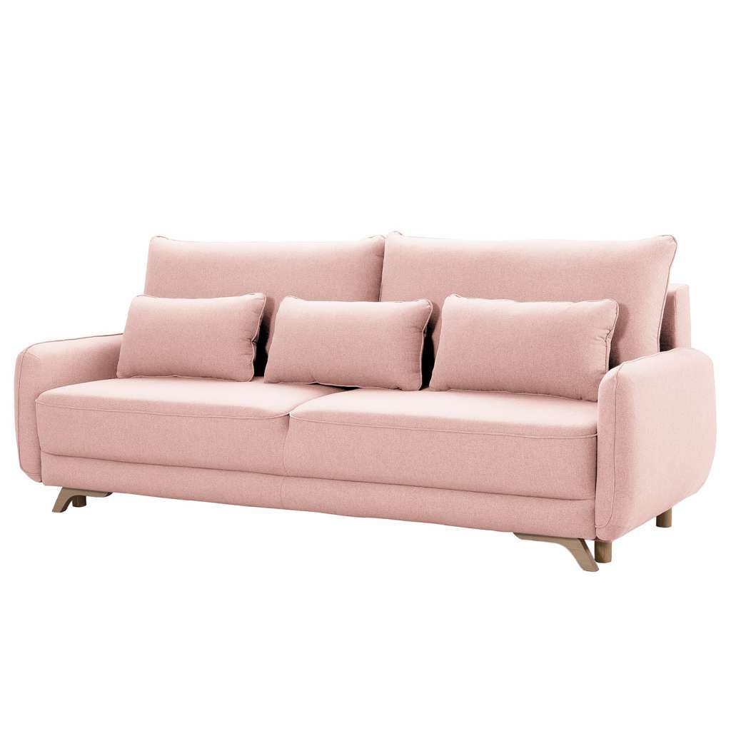 home24 Schlafsofa Cadis