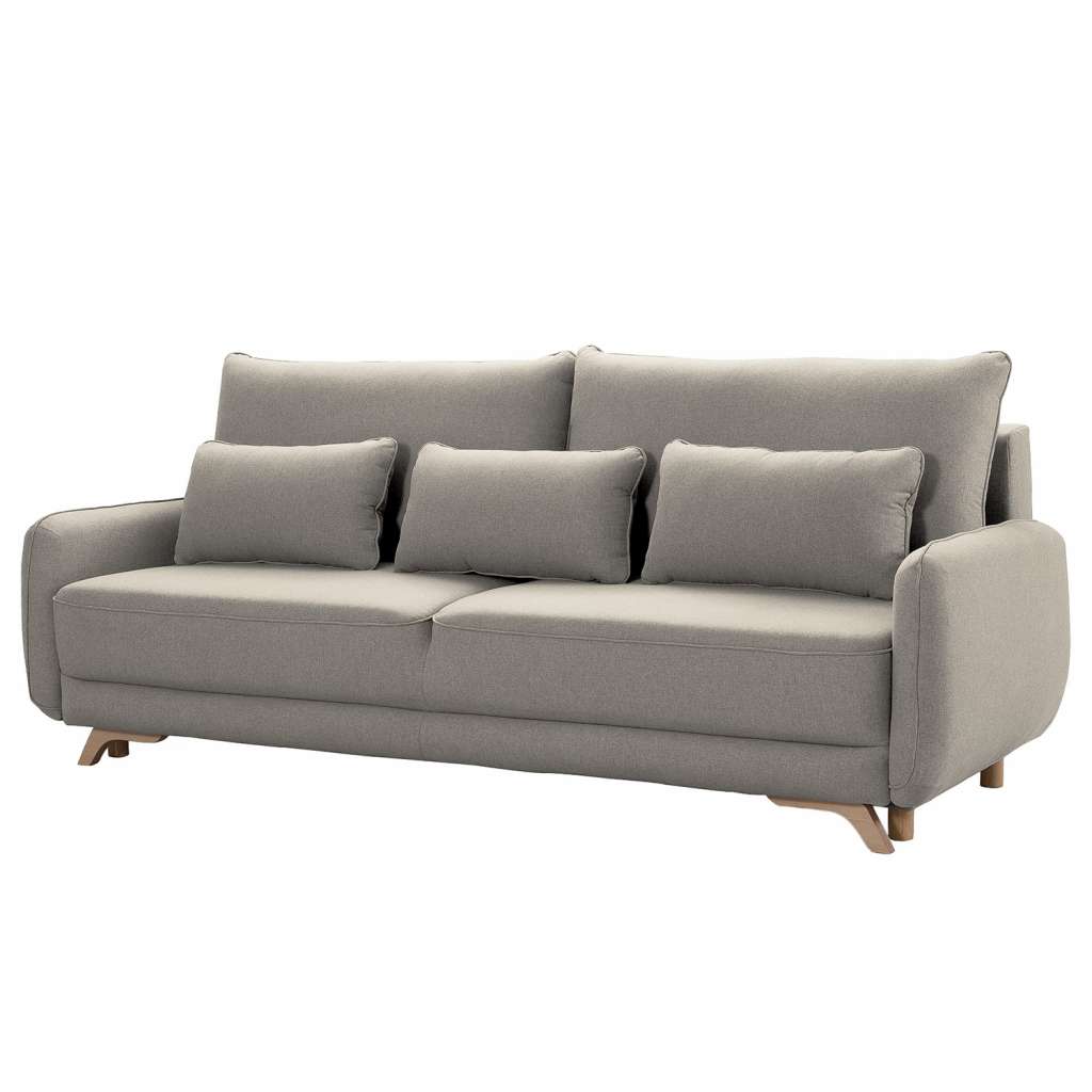 home24 Schlafsofa Cadis
